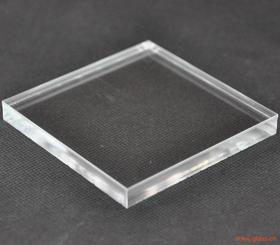 有機玻璃是屬于玻璃嗎，有機玻璃的特點是什么